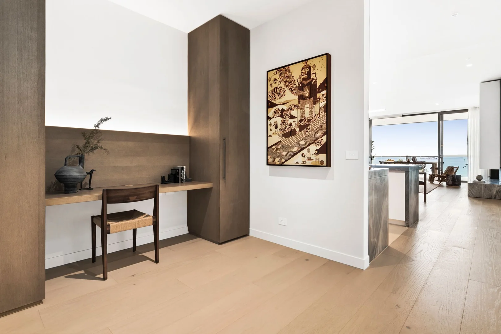 Additional image 13 of 102/1 Convent Place, Rippleside VIC 3215