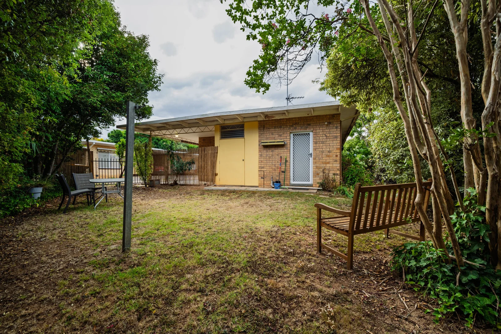 Additional image 13 of 6/2 Butler Court, Bright VIC 3741