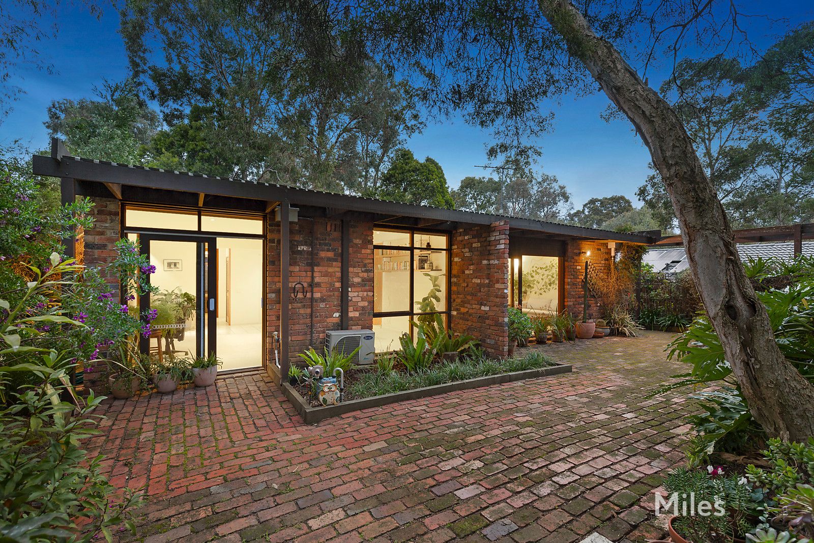 3 Cremin Court, Rosanna VIC 3084, Image 0