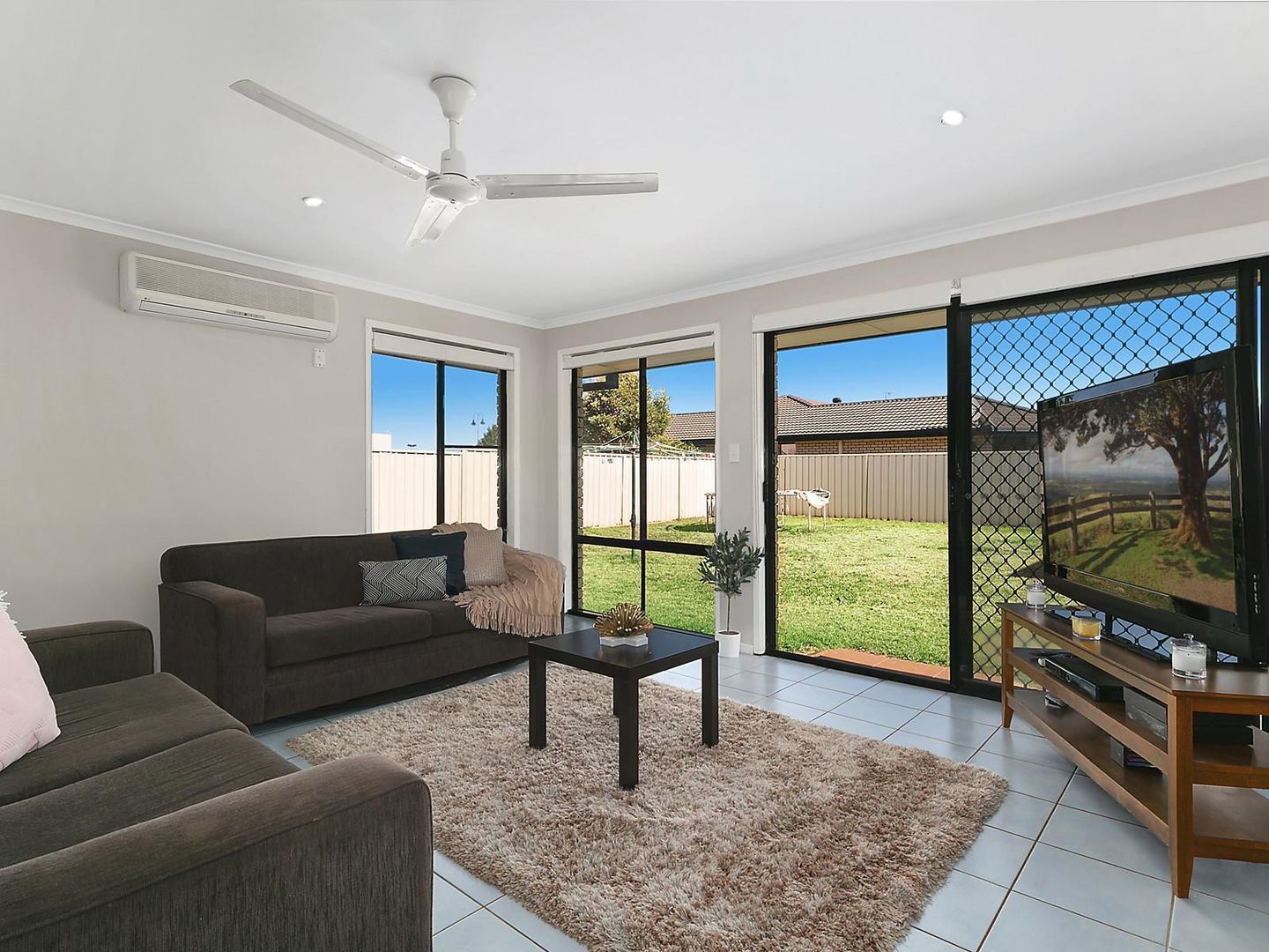 3 Mather Street, Highfields QLD 4352, Image 2