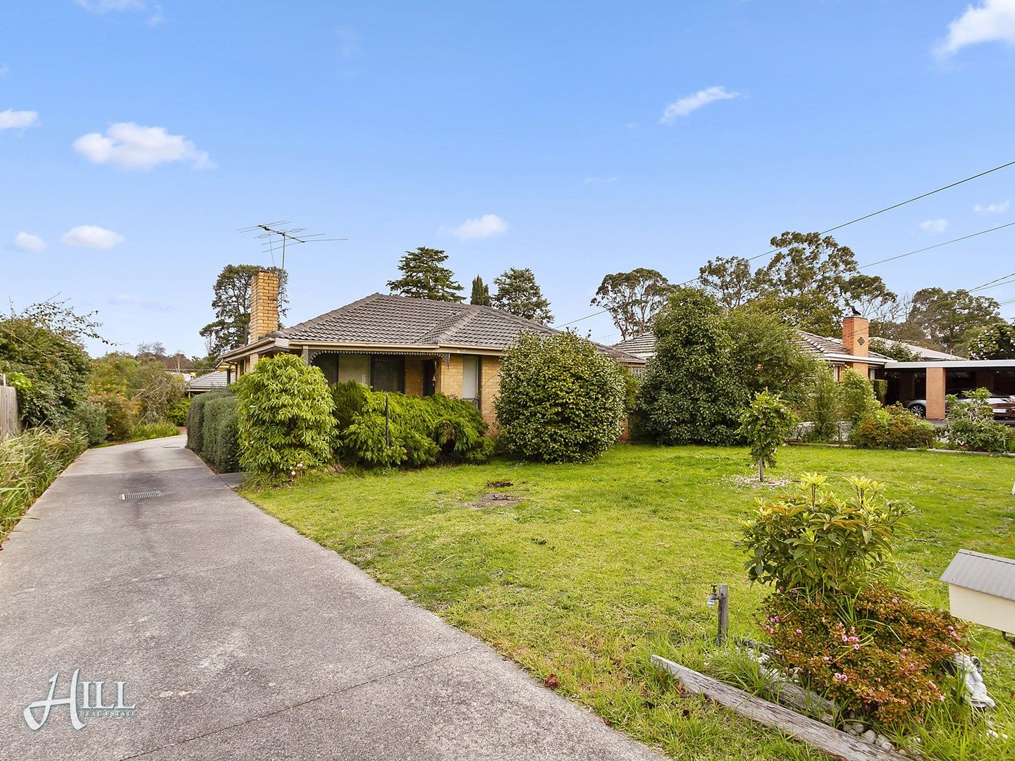 1/21 Marland Road, Boronia VIC 3155, Image 0