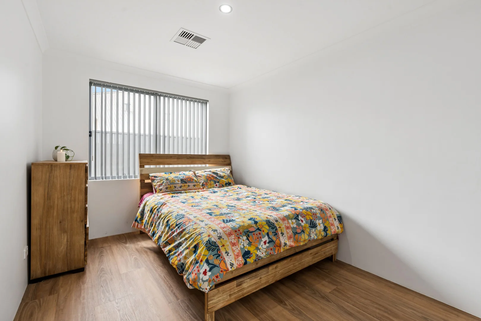 Additional image 15 of 36 Ederle Street, Forrestdale WA 6112