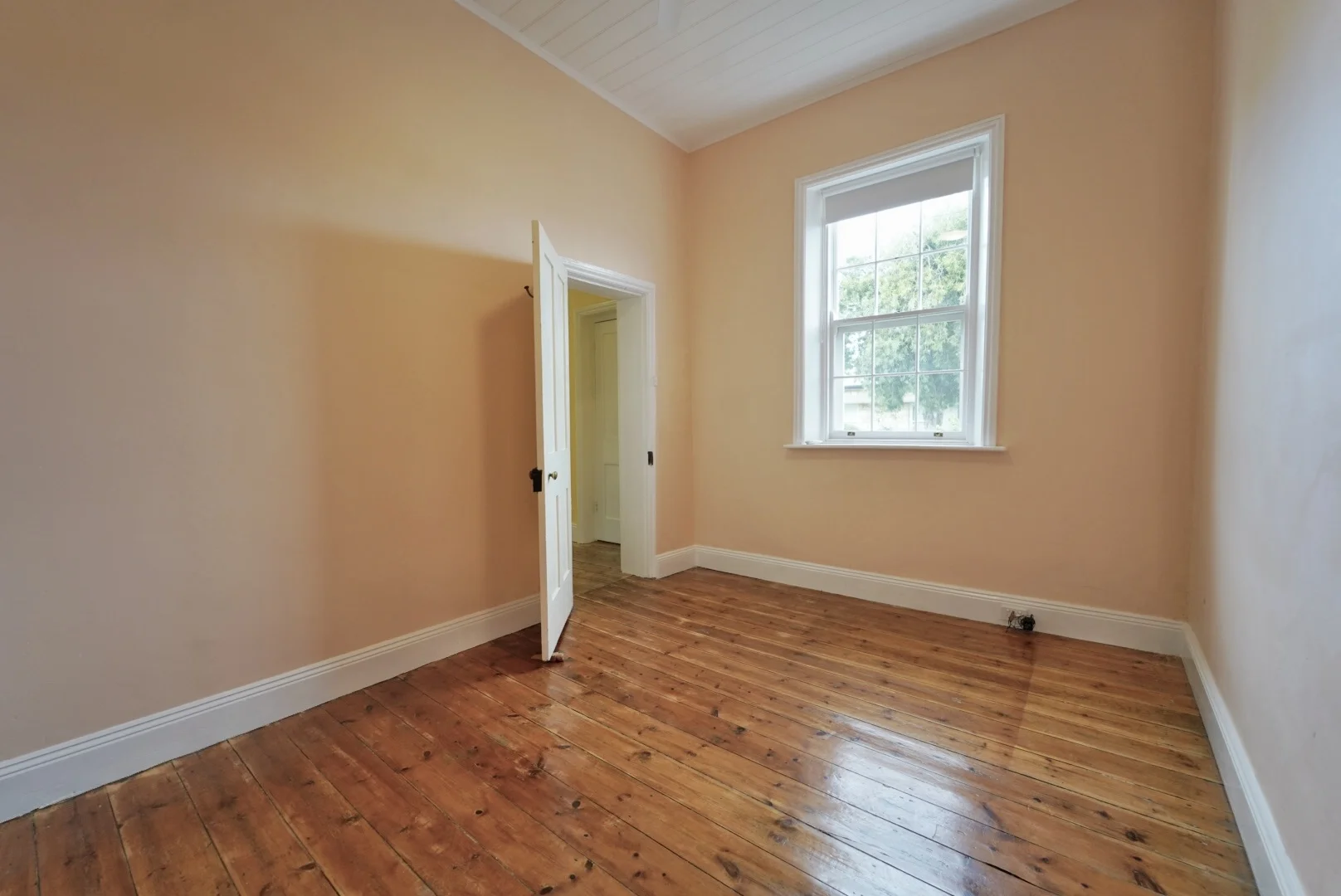 Additional image 9 of 8 Newacott Place, Goolwa SA 5214