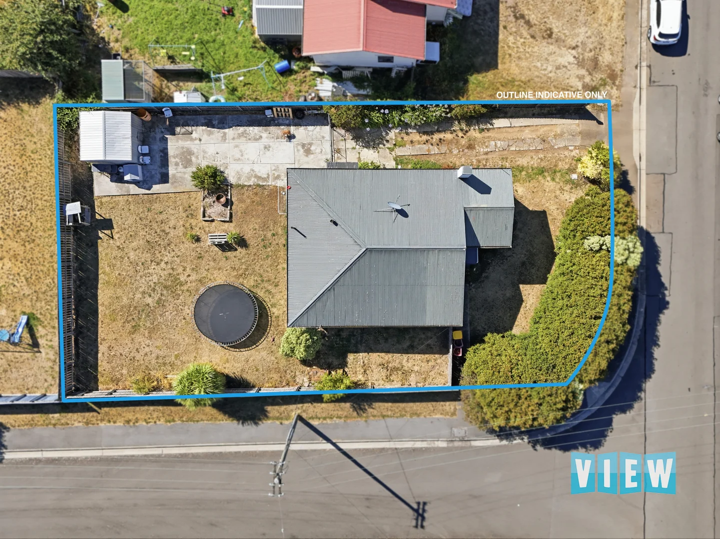 Additional image 16 of 7 Treherne Street, Mayfield TAS 7248