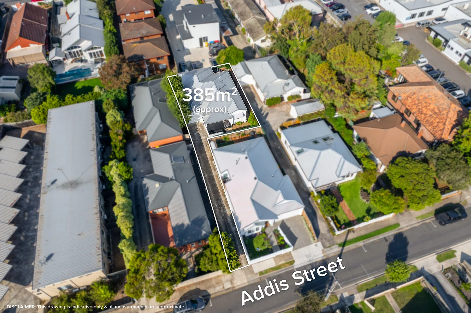 Additional image 9 of 11B Addis Street, Geelong West VIC 3218