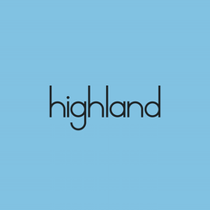 Highland Inner West - LJ Hooker Newtown Leasing
