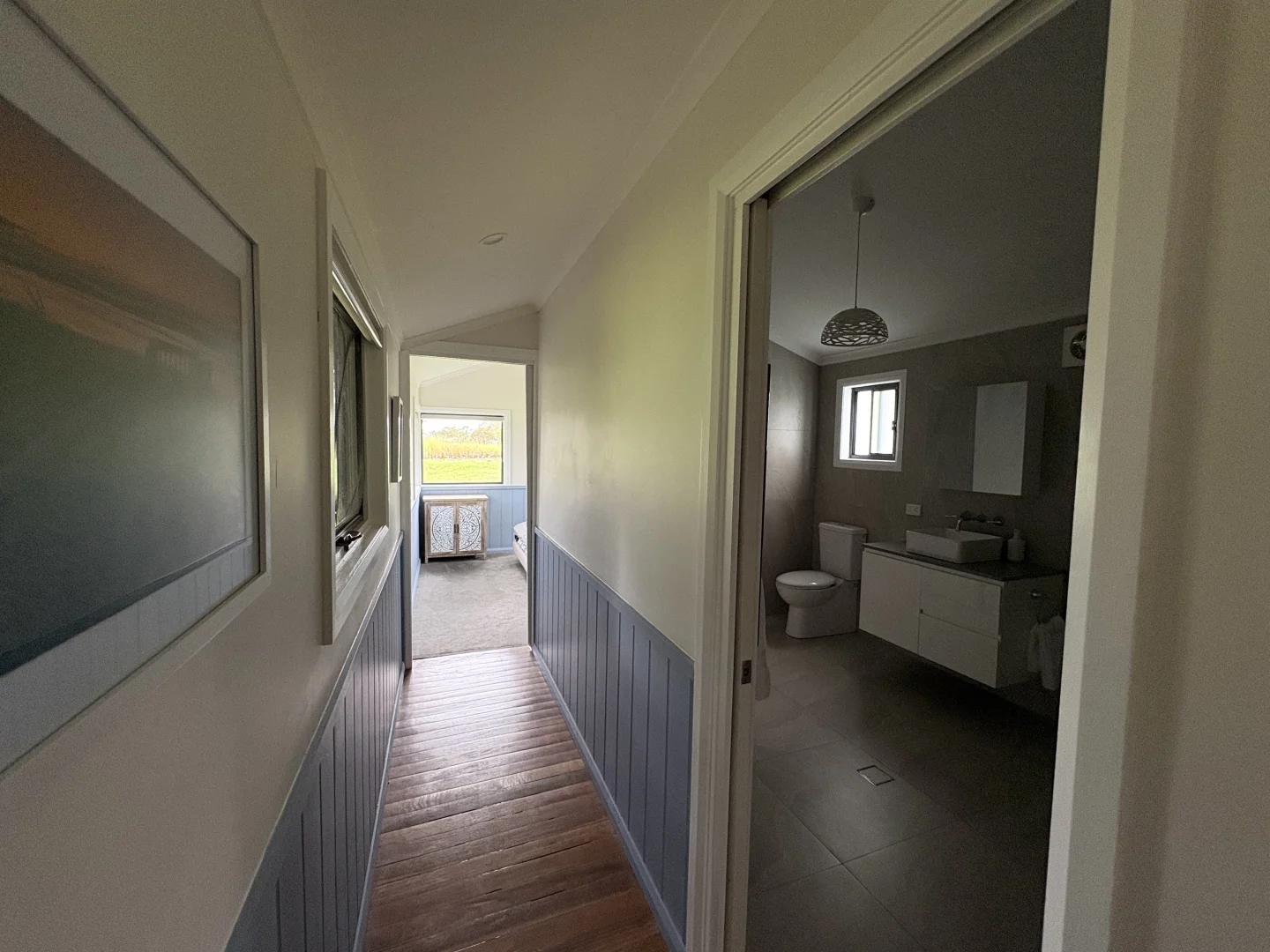 Additional image 10 of 227a Warwiba Road, Old Bar NSW 2430