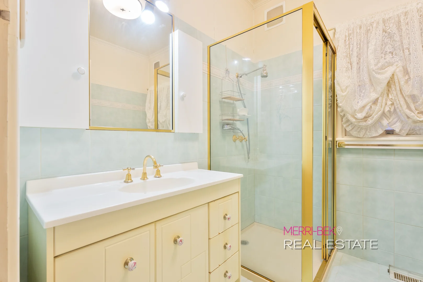 Additional image 7 of 9 Becket Street South, Glenroy VIC 3046