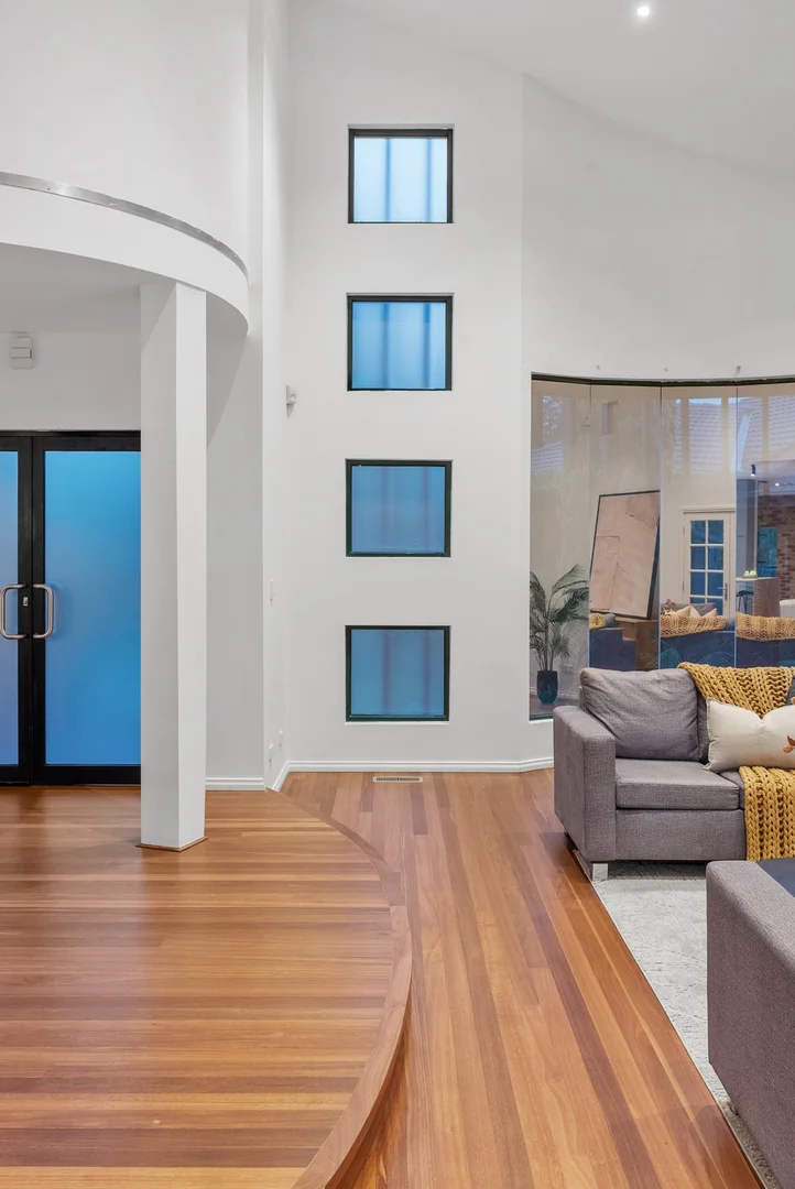 Additional image 23 of 3 Austral Court, Hillside VIC 3037