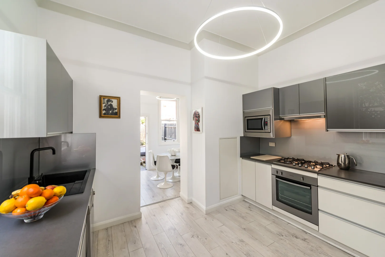 Additional image 3 of 97 Falcon Street, Crows Nest NSW 2065