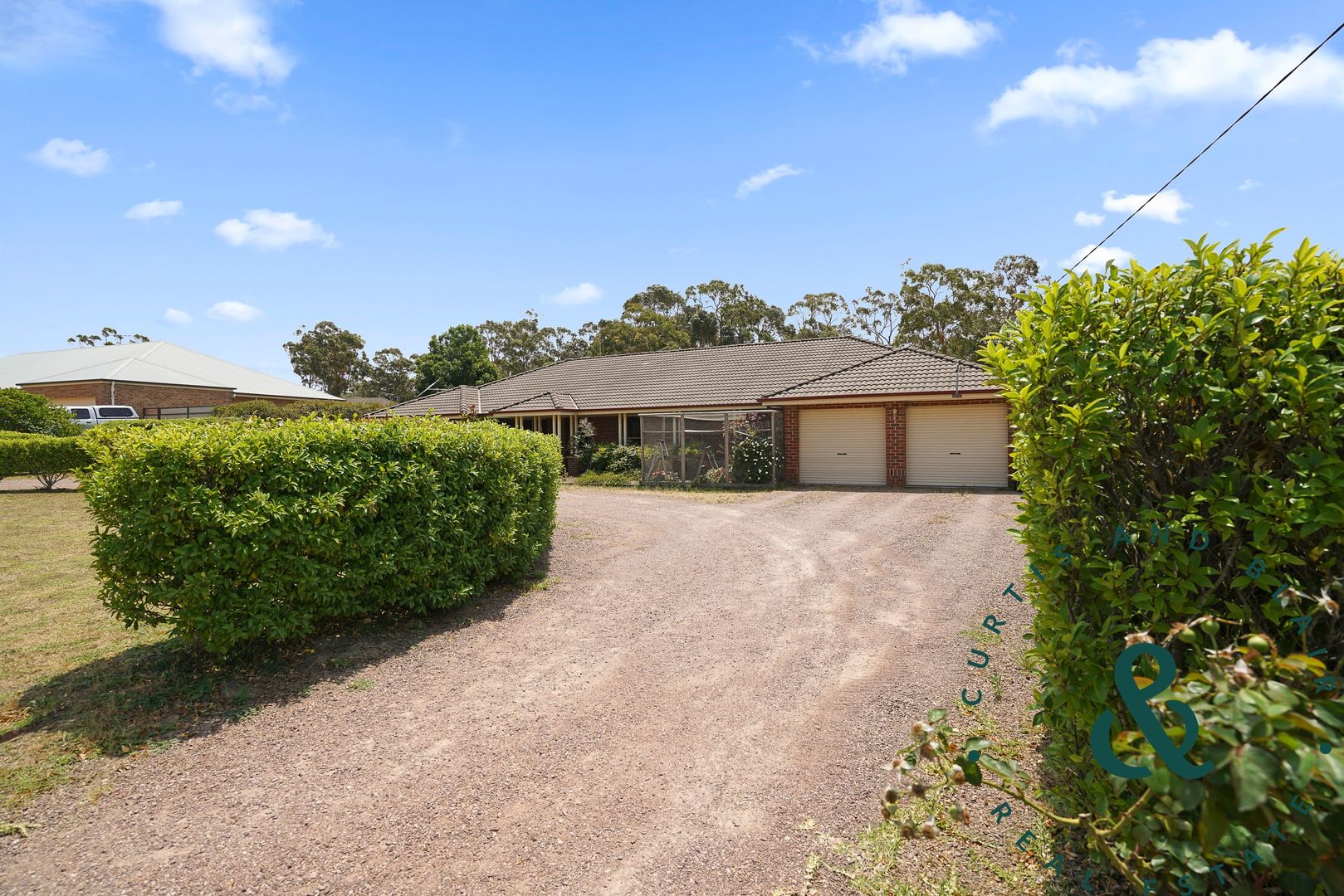 39 South Street, Medowie NSW 2318, Image 2