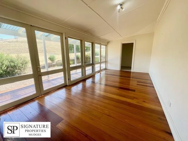 Additional image 11 of 1172 Castlereagh Highway, Mudgee NSW 2850