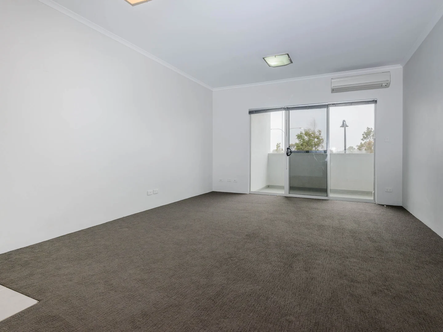 Additional image 3 of 28/37 Orenco Bend, Clarkson WA 6030