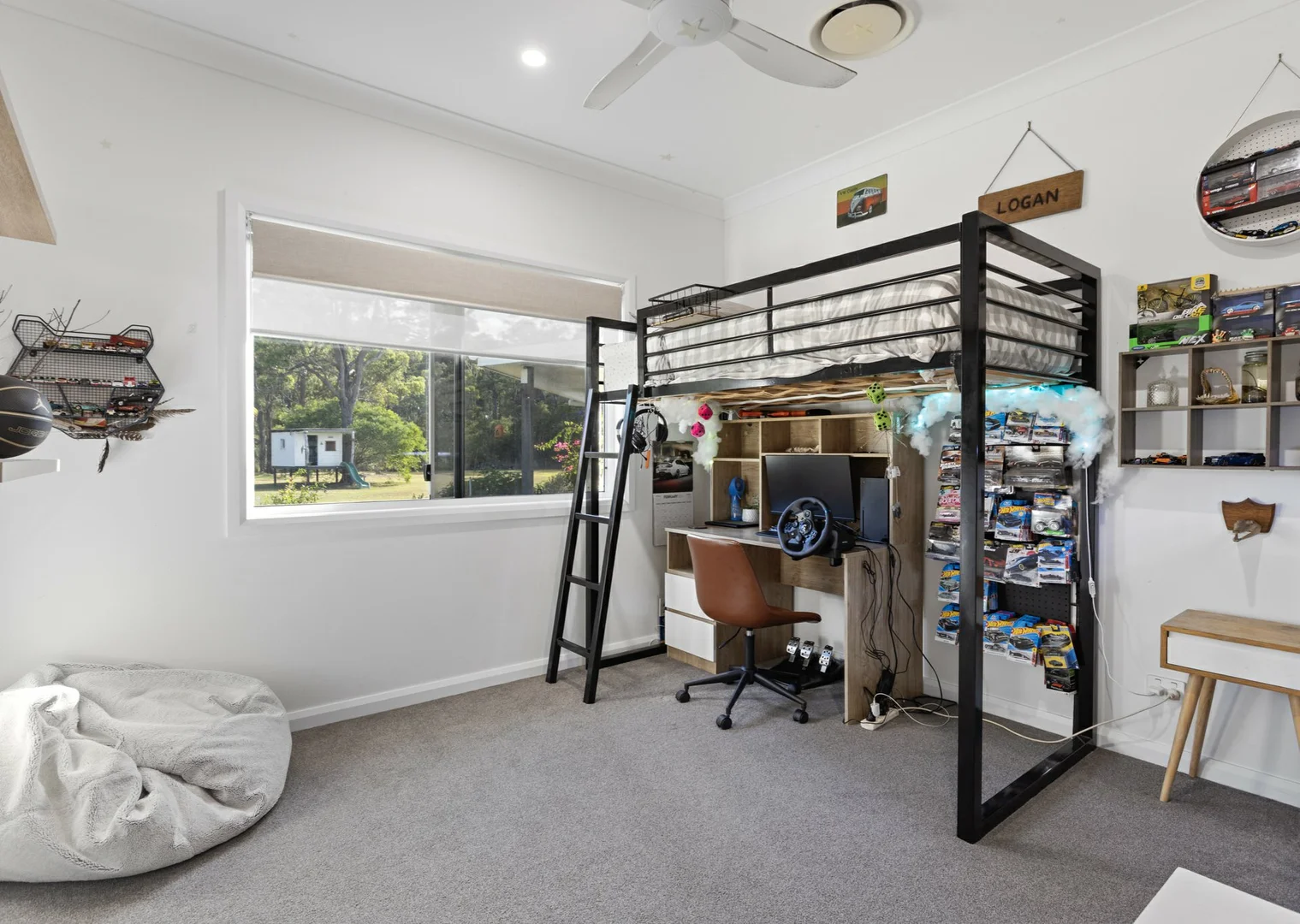 Additional image 22 of Old Bar NSW 2430