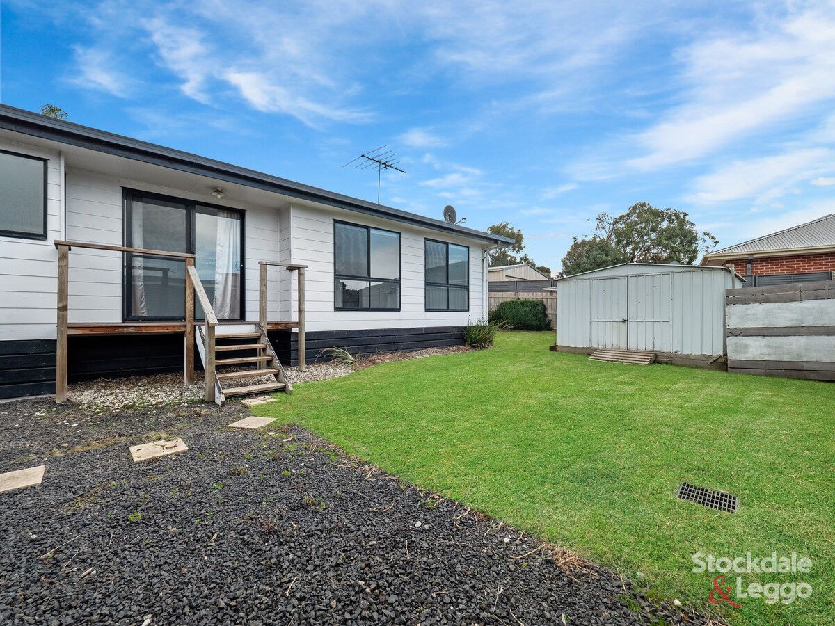 20 Manna Gum Drive, Cowes VIC 3922, Image 0