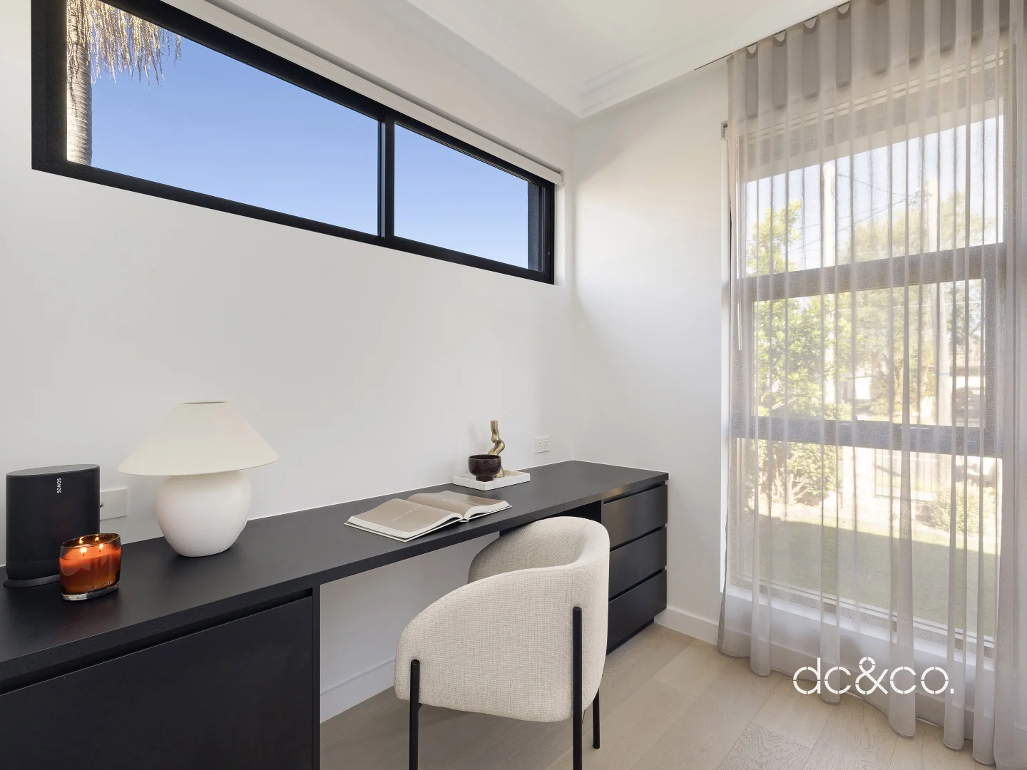 Additional image 4 of 25 Zoeller Street, Concord NSW 2137