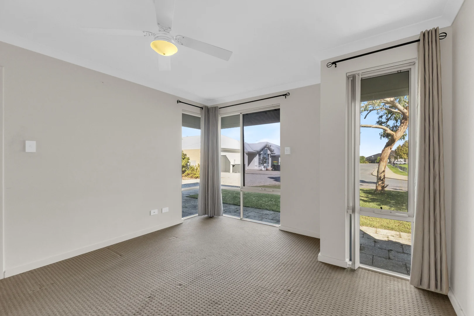 Additional image 10 of 20 Whinhill Loop, Baldivis WA 6171