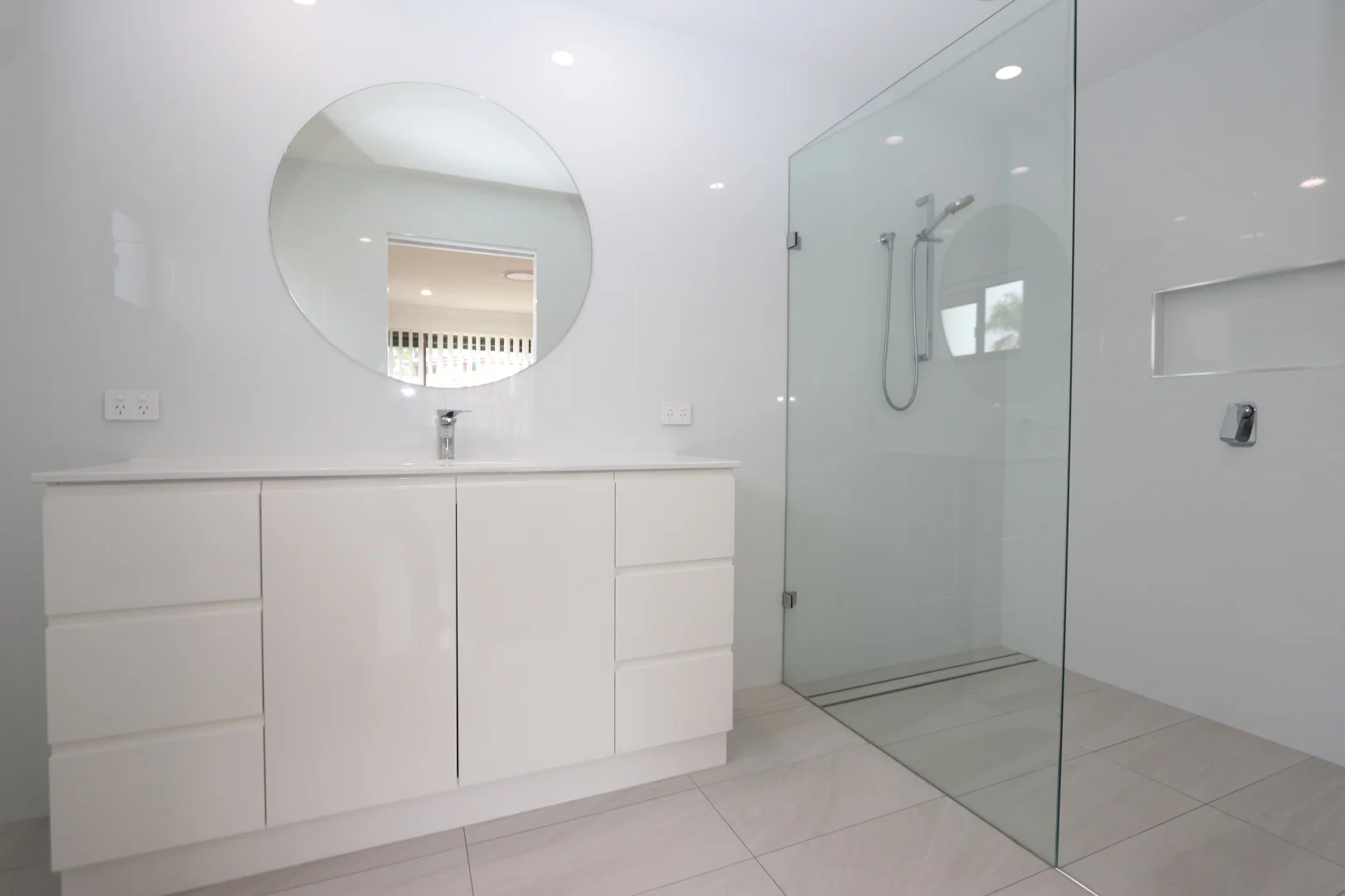 Additional image 8 of 29 Dromana Crescent, Helensvale QLD 4212