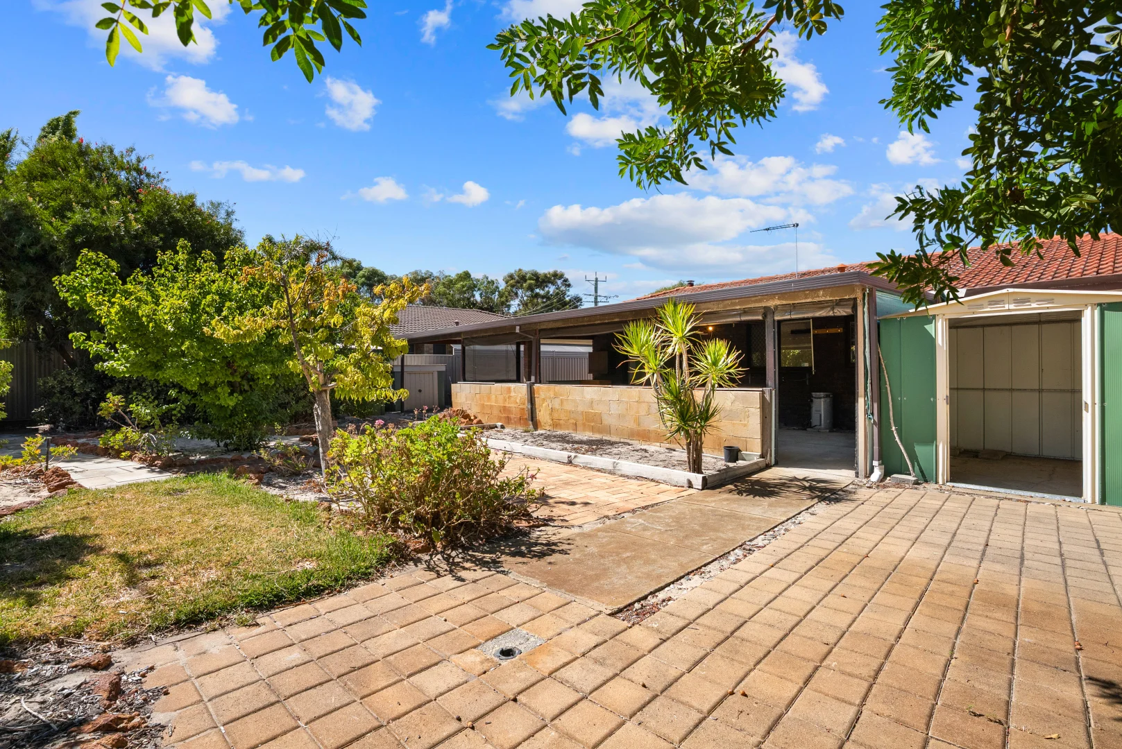 Additional image 20 of 6 Hennessy Way, Rockingham WA 6168
