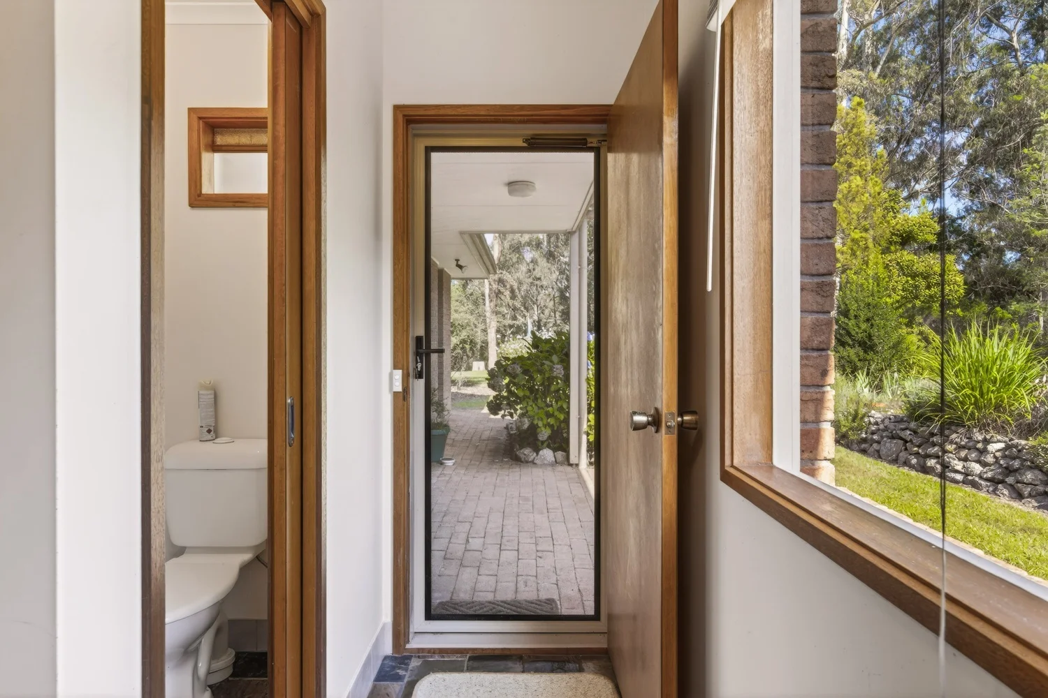 Additional image 27 of 1124 Nethercote Road, Nethercote NSW 2549