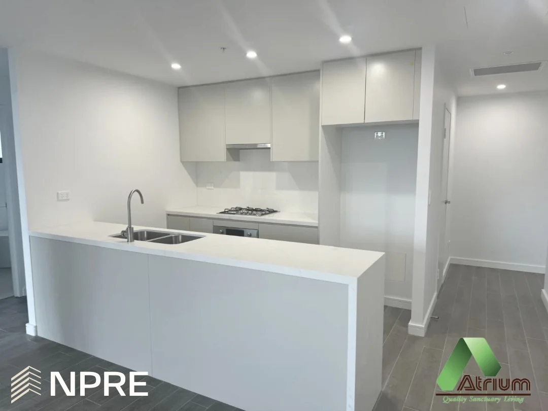 201/7-9 Balmoral Street, Blacktown NSW 2148