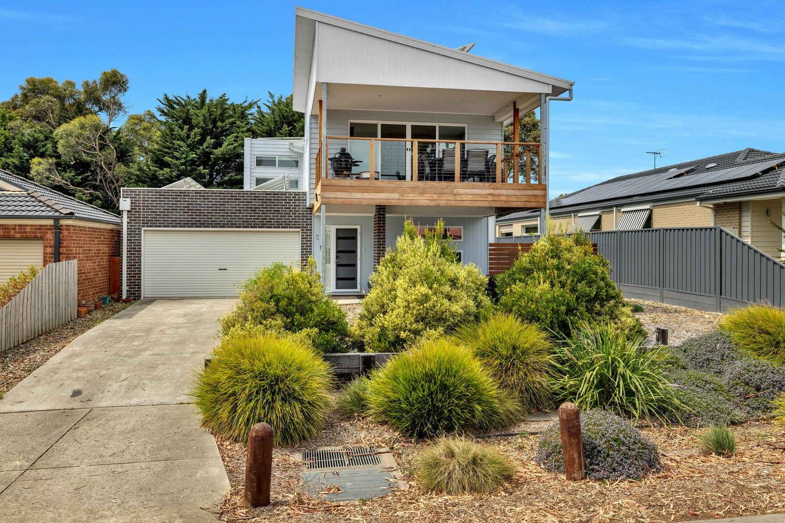 18 Moorings Place, Corinella VIC 3984, Image 0