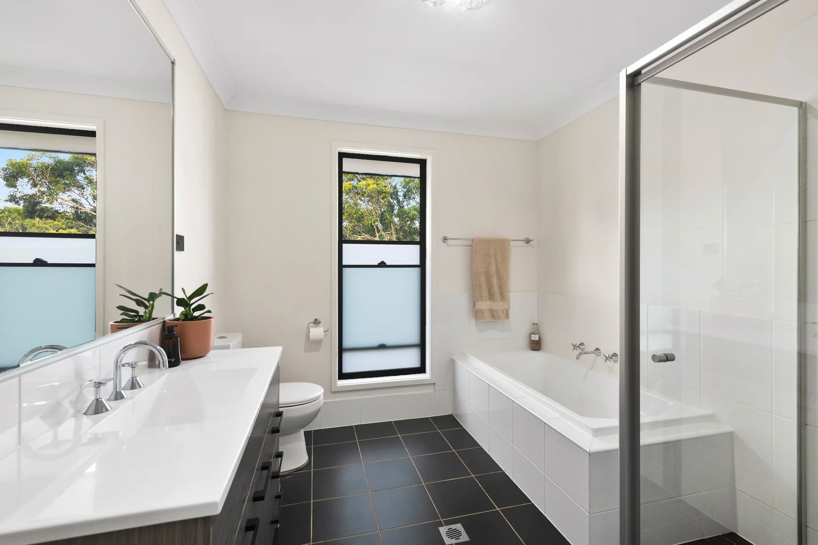 Additional image 9 of 24 Redgum Drive, Tallong NSW 2579