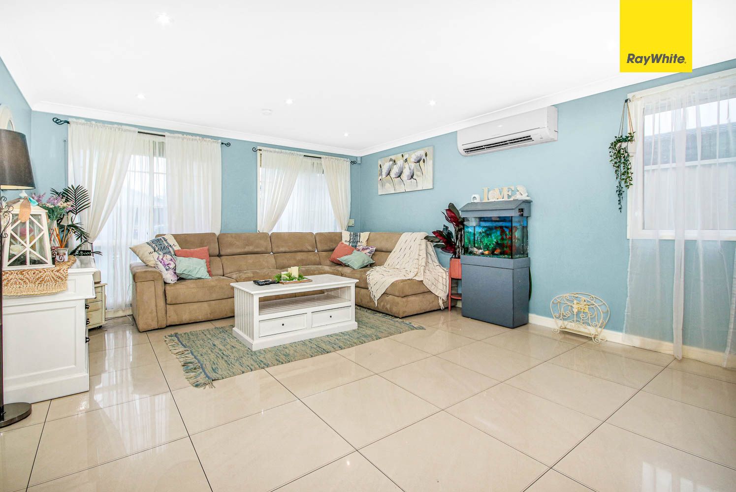 7 Colebee Crescent, Hassall Grove NSW 2761, Image 2