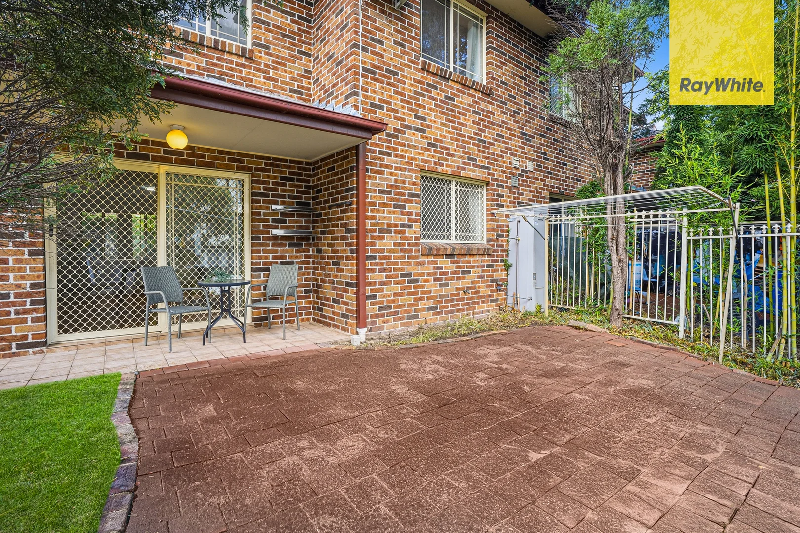 Additional image 8 of 1/28-30 Broughton Street, Parramatta NSW 2150