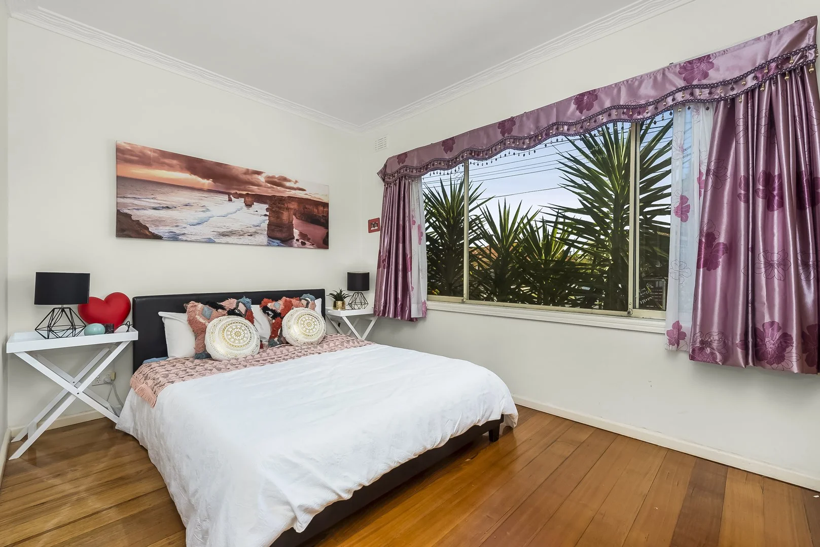 Additional image 6 of 1/6 Linda Street, Clayton South VIC 3169