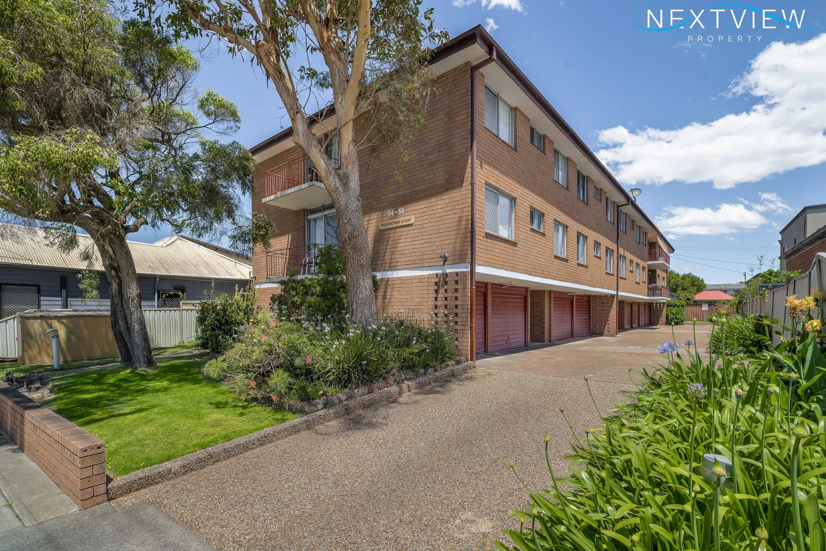 Additional image 8 of 5/54 Railway Street, Merewether NSW 2291