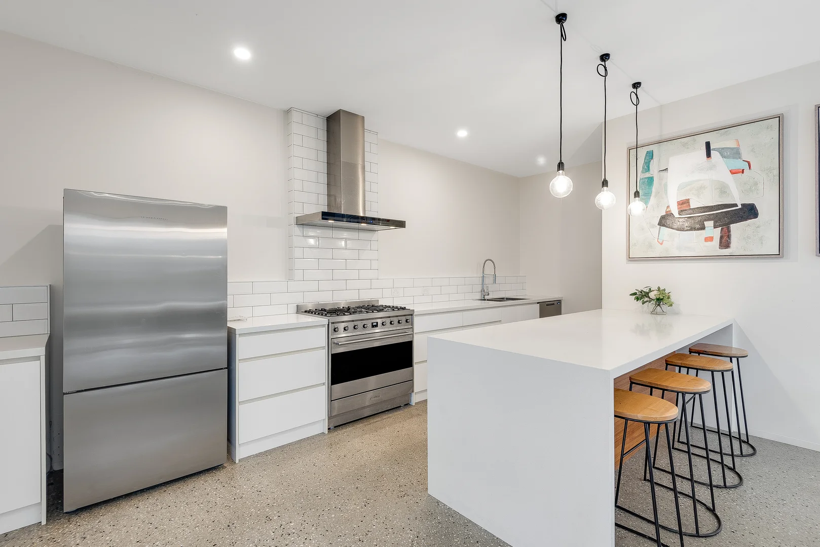 Additional image 7 of 1/9 Yellow Gum Place, Torquay VIC 3228