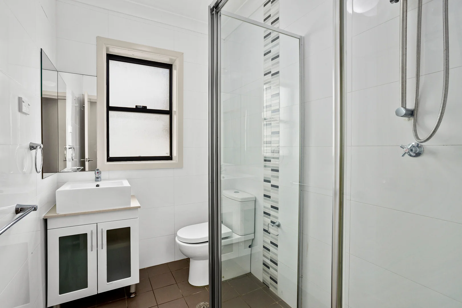 Additional image 4 of 11/24 Market Street, Wollongong NSW 2500