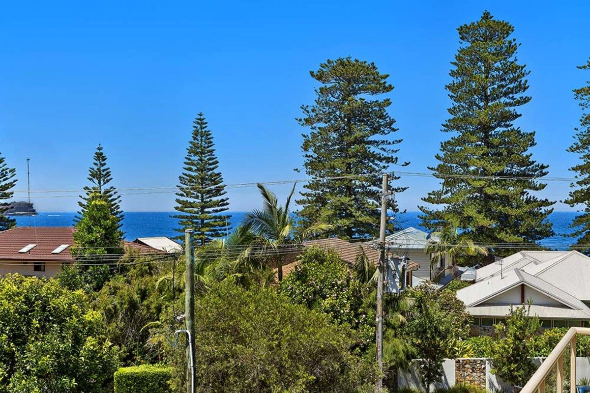 6/138 Avoca Drive, Avoca Beach NSW 2251, Image 0