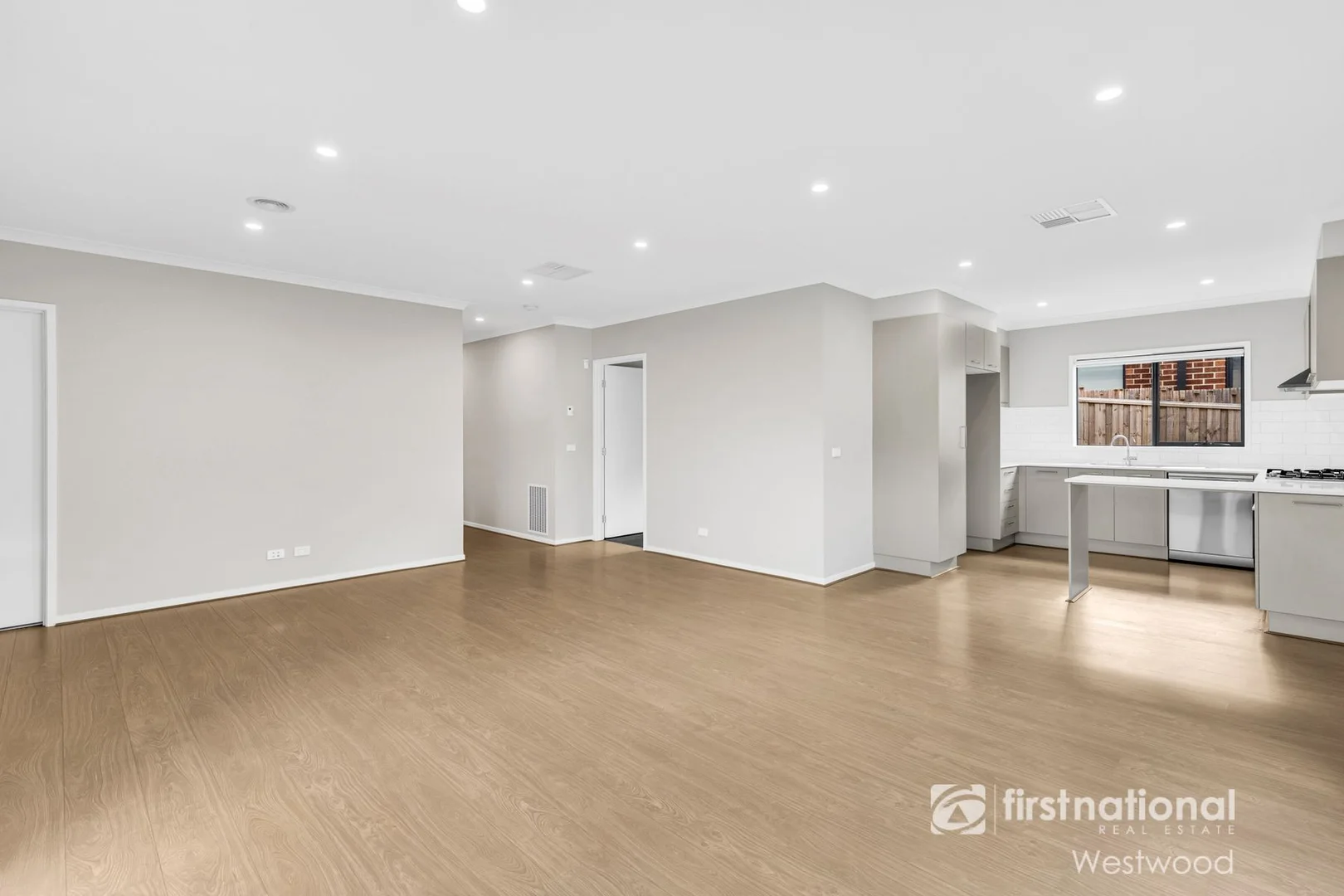 Additional image 5 of 20 Eclair Street, Manor Lakes VIC 3024