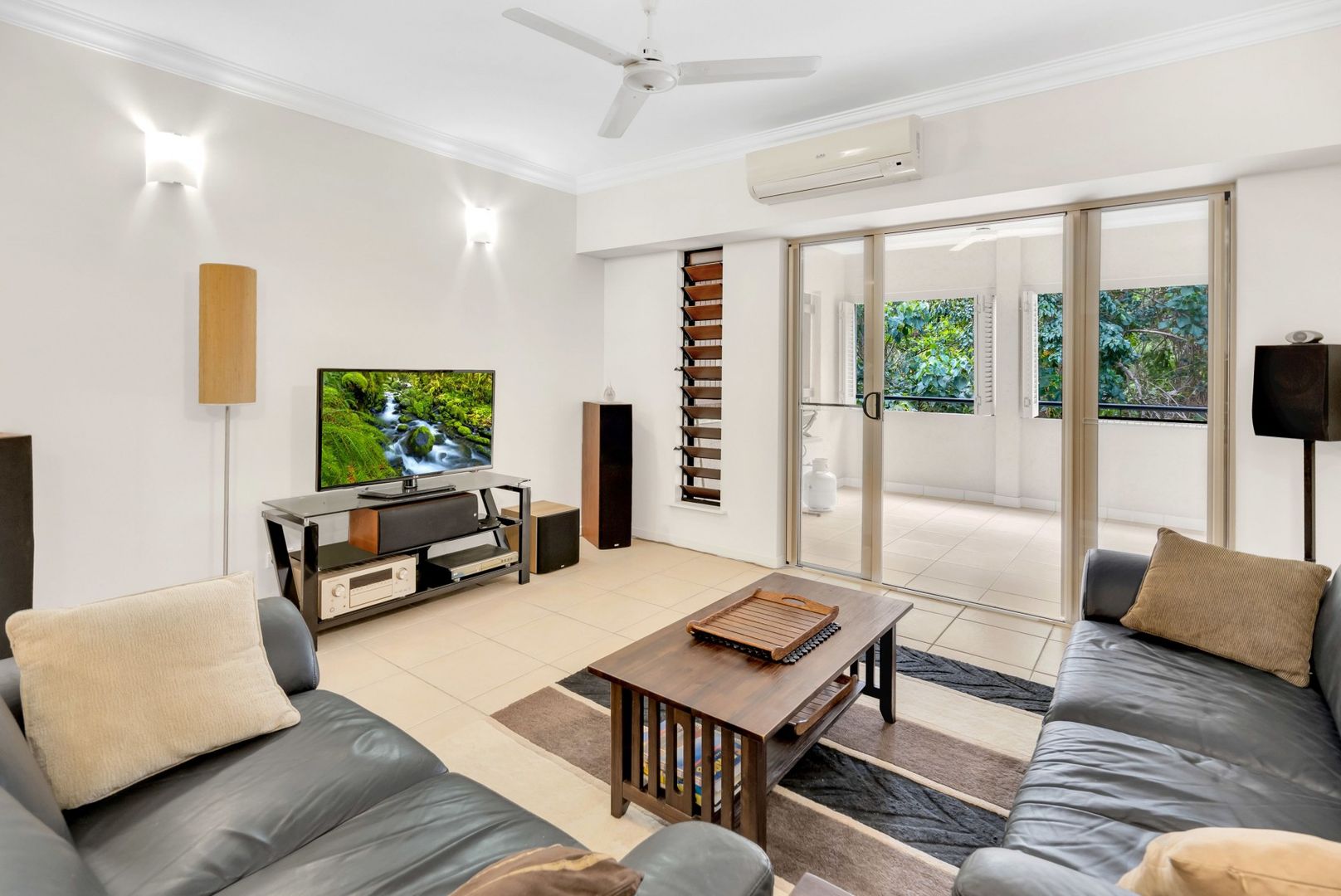 1908/40-62 Clifton Road, Clifton Beach QLD 4879, Image 1