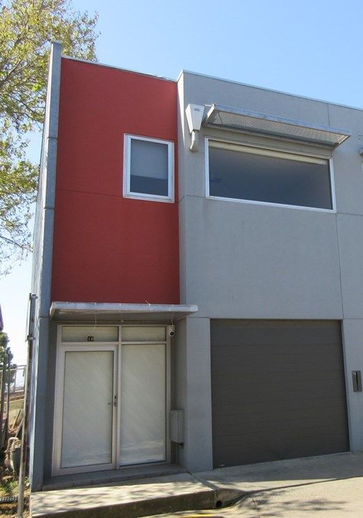 19 First Street, Hindmarsh SA 5007, Image 0