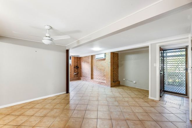 20 Lemana Lane, BURLEIGH HEADS QLD 4220 - Image 5