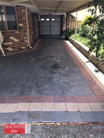 Additional image 9 of 123 Dongara Circle, Jane Brook WA 6056