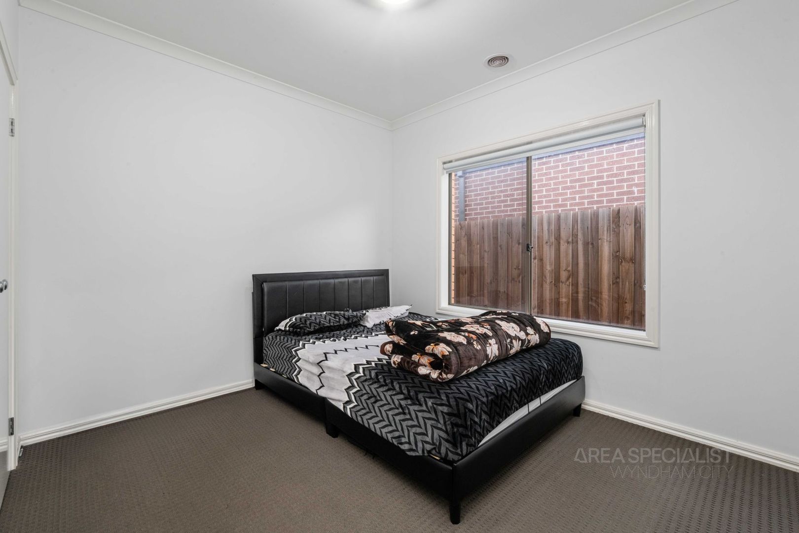 11 Evergild Street, Aintree VIC 3336, Image 2