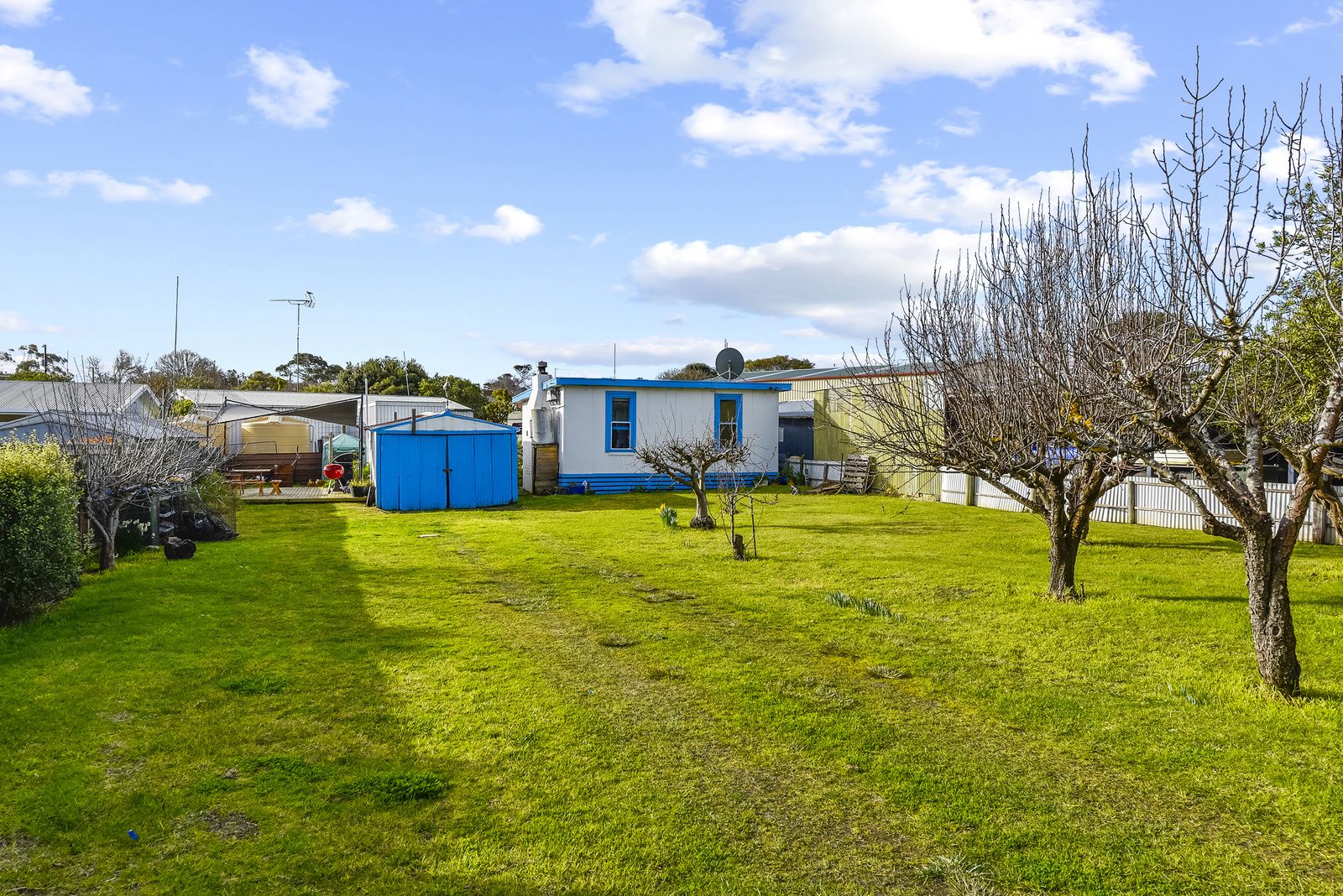 6 Millard Street, Donovans SA 5291, Image 0