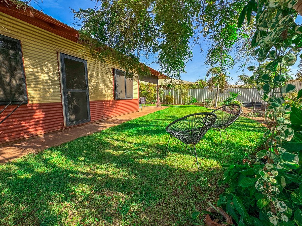 80 Styles Road, Port Hedland WA 6721, Image 0