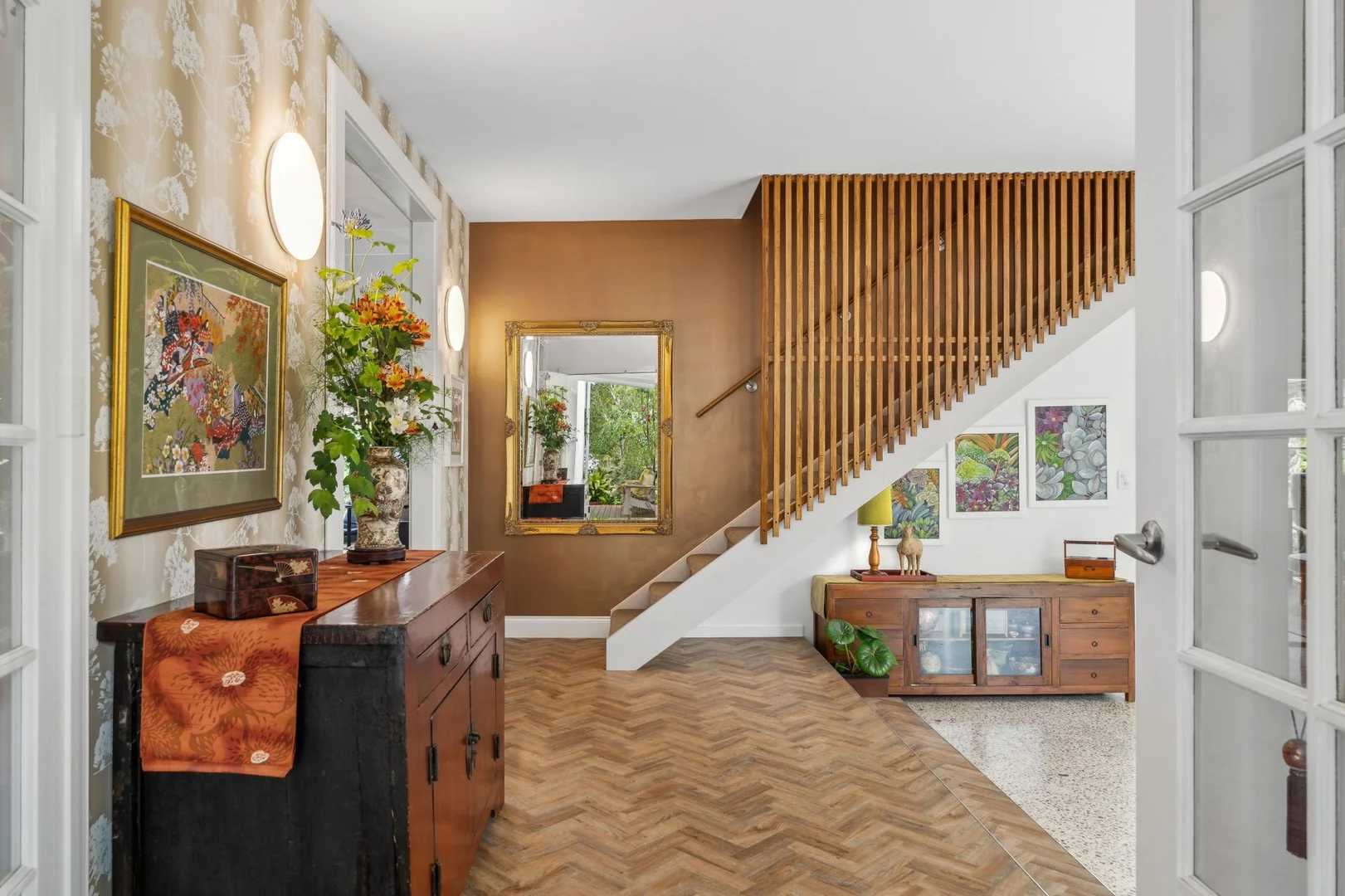 Additional image 11 of 26 The Strand, Port Elliot SA 5212