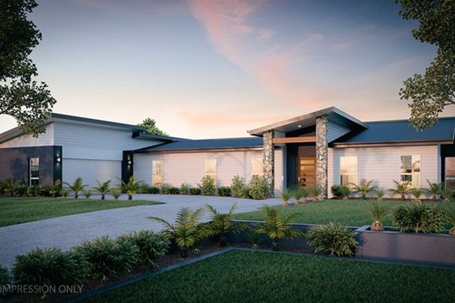 61 House And Land Packages For Sale In Peregian Beach Qld 4573 Domain