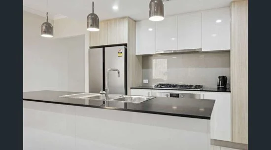 43 Glendower Way, Spearwood WA 6163