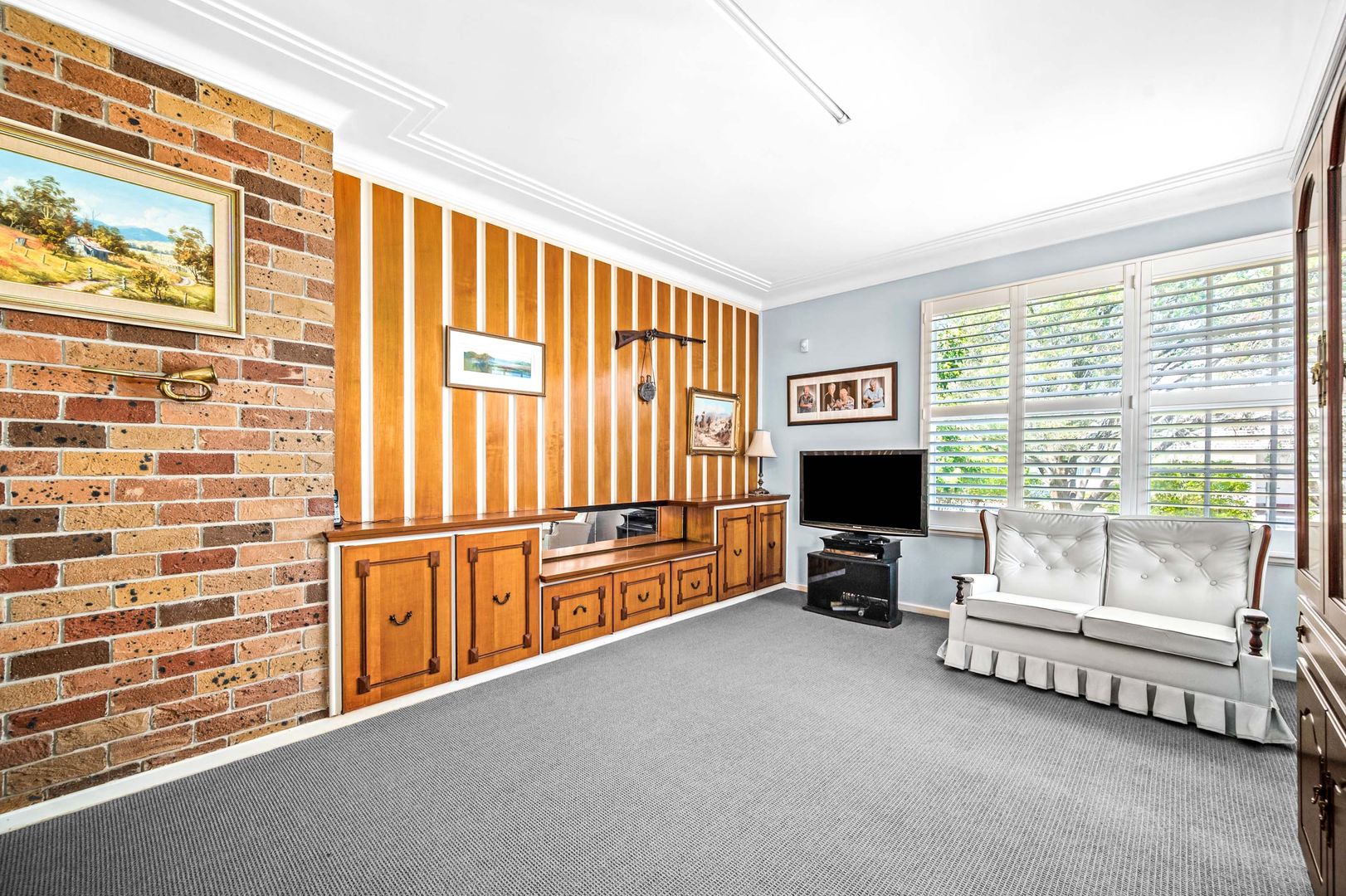 8 Willoughby Street, Charlestown NSW 2290, Image 1
