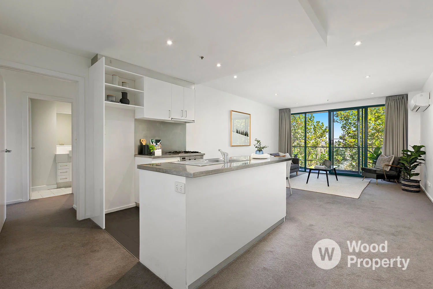 303/157 Fitzroy St, St Kilda VIC 3182