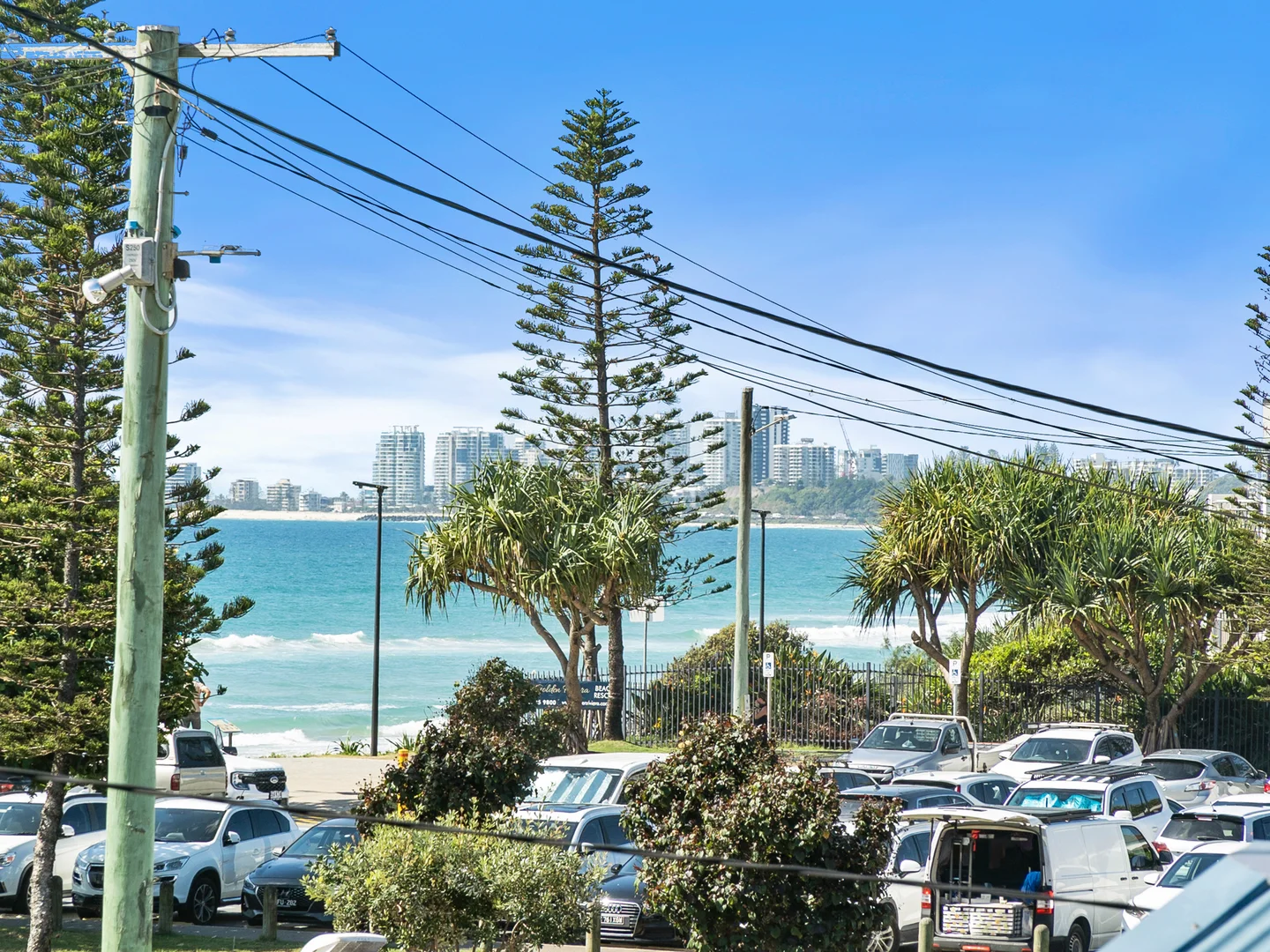 Additional image 10 of 3/18-20 O'Connor Street, Tugun QLD 4224