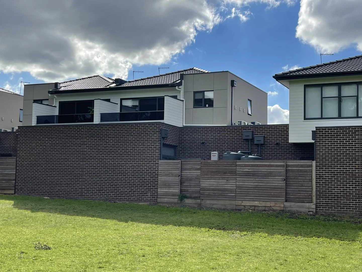 Additional image 3 of 3/3 Ethel Street, Oak Park VIC 3046