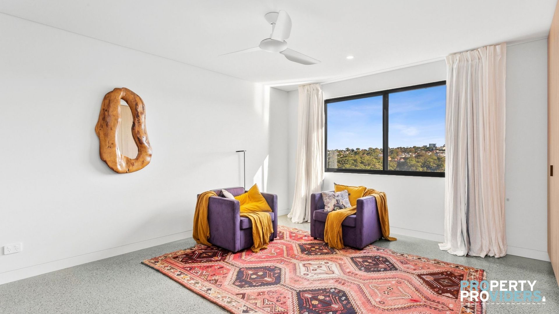 4 bedrooms House in 107 Seaforth Crescent SEAFORTH NSW, 2092